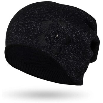 Peterson  Mütze Ptn Hat-02 günstig online kaufen