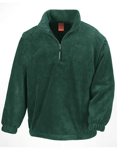 Result Fleecepullover Polartherm™ Active Fleece Pullover -RT33A - günstig online kaufen