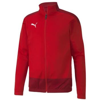 Puma  Sweatshirt 656561-01 günstig online kaufen