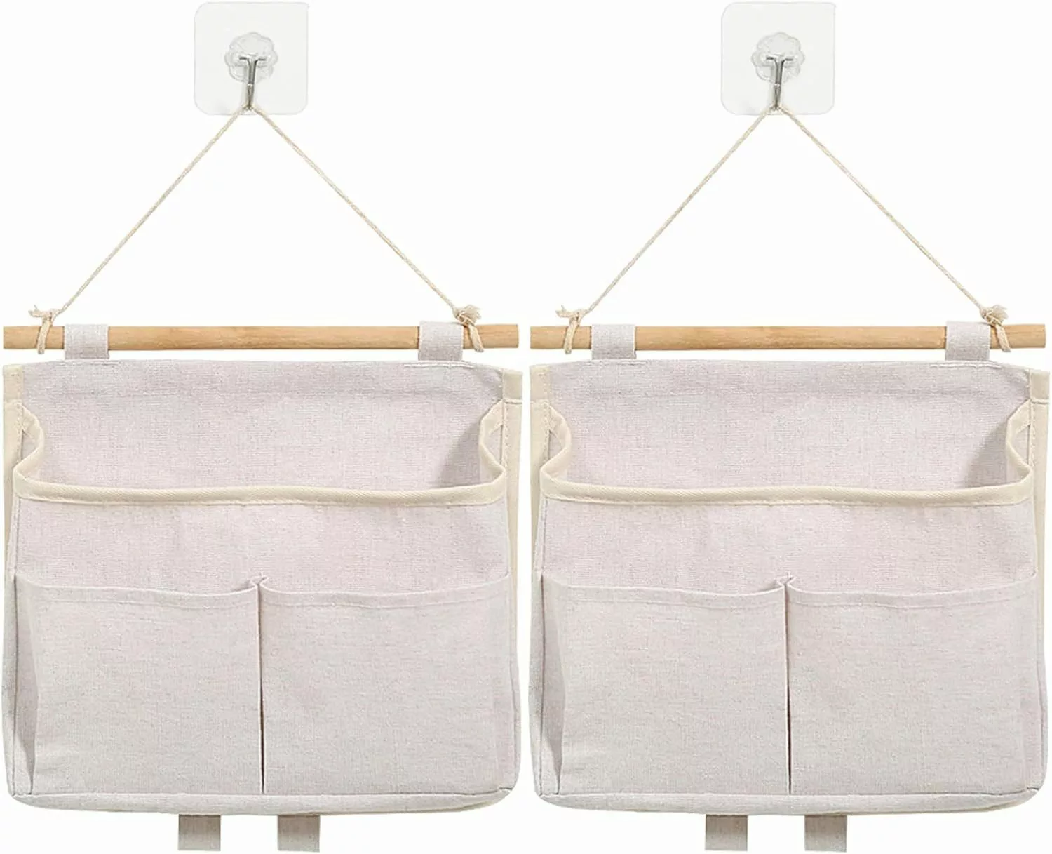Coonoor Hängeregal Hängeorganizer,Hängeaufbewahrung Tür Organizer,Tasche mi günstig online kaufen