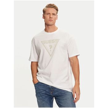 Guess  T-Shirt Z4BI02 I3Z14 günstig online kaufen