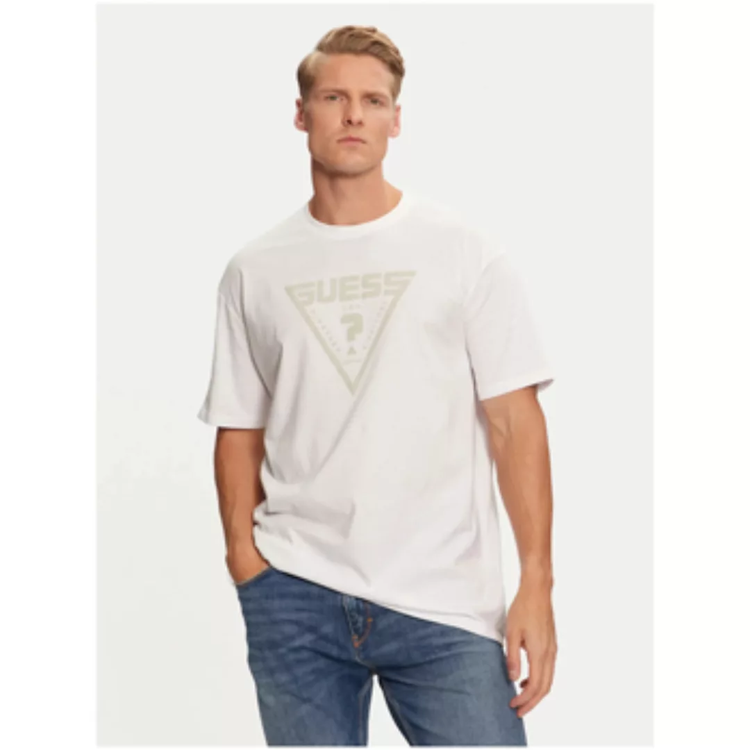 Guess  T-Shirt Z4BI02 I3Z14 günstig online kaufen