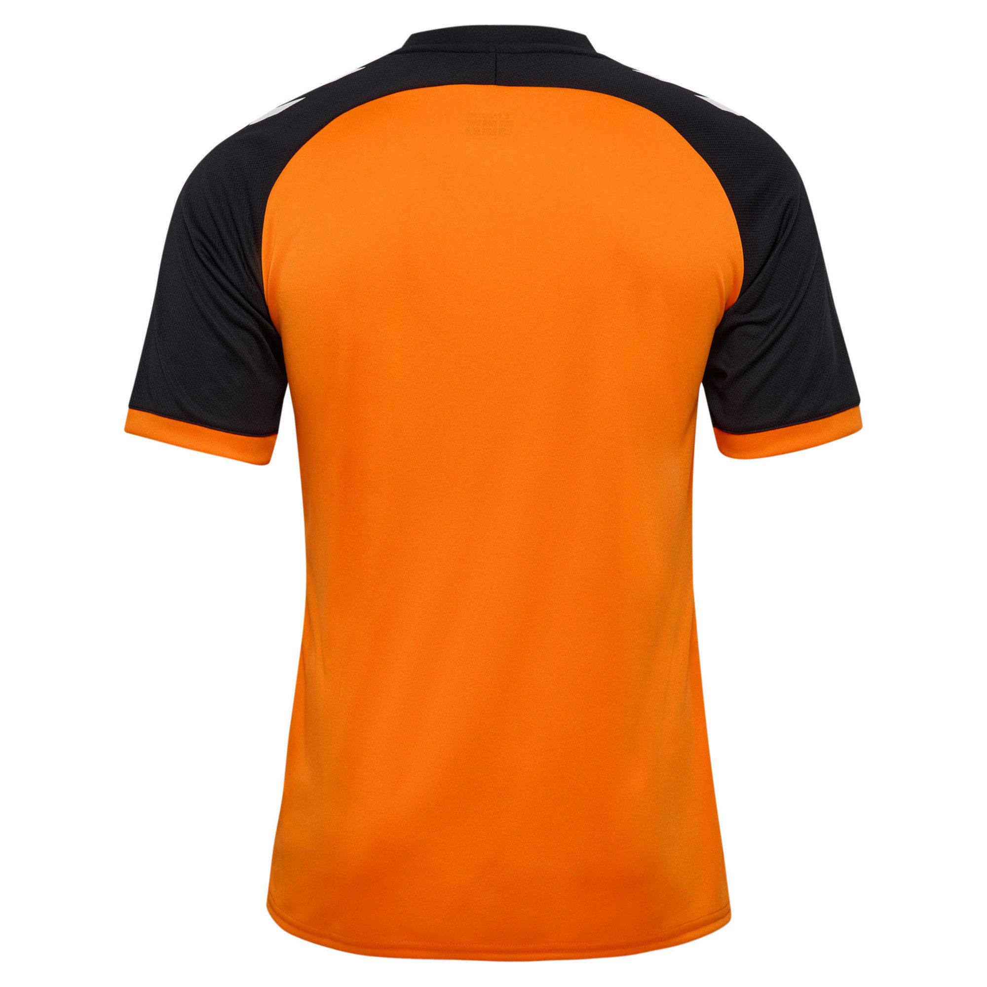 hummel Fußballtrikot Hummel Unisex Trikot hmlMATCH günstig online kaufen