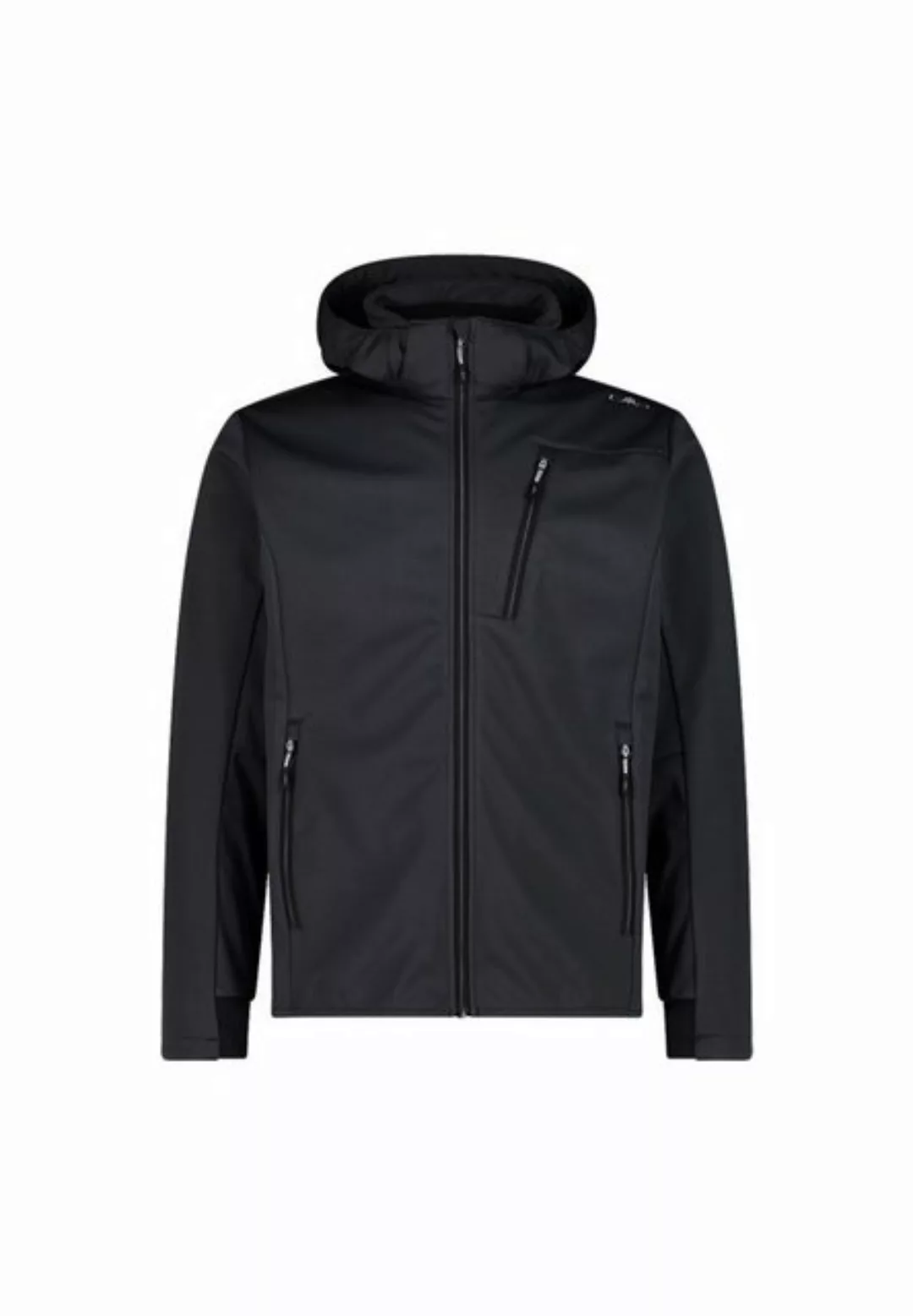 CMP Softshelljacke günstig online kaufen