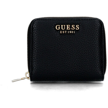 Guess  Geldbeutel SWBA9196370 günstig online kaufen