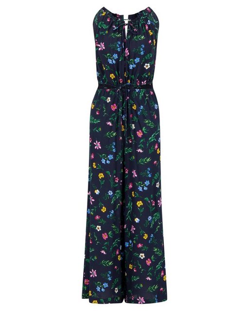 Pepe Jeans Jumpsuit Damen Jumpsuit EDINA (1-tlg) günstig online kaufen