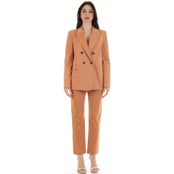 Aniye By  Blazer 185254 günstig online kaufen