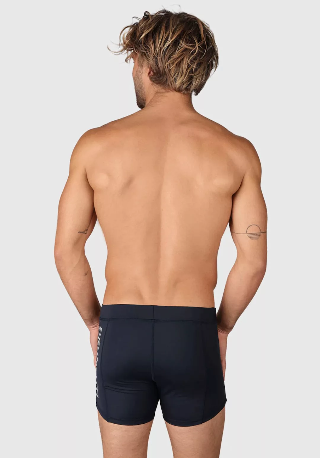 Brunotti Badehose "SaabECO-N Men Swimtrunk" günstig online kaufen