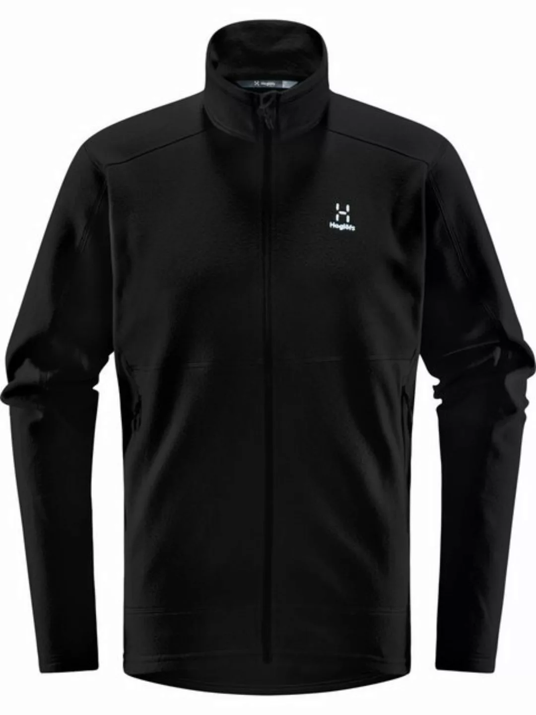 Haglöfs Fleecejacke Buteo (1-St) günstig online kaufen