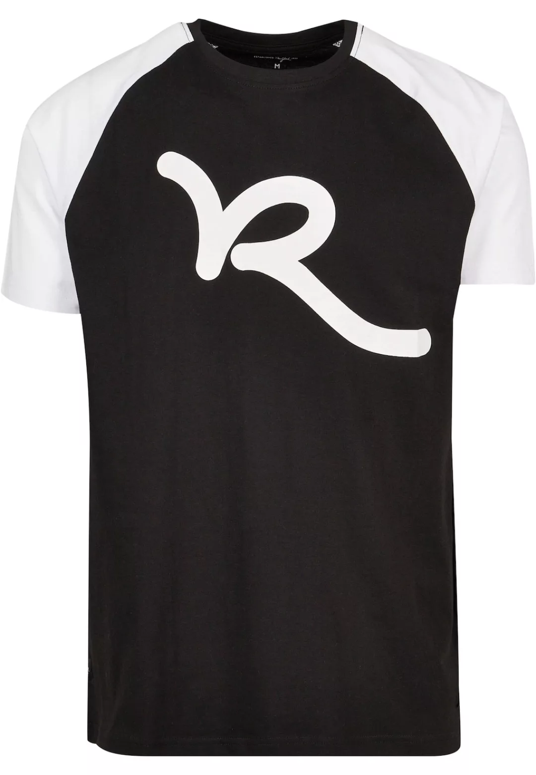 Rocawear T-Shirt T-Shirt günstig online kaufen