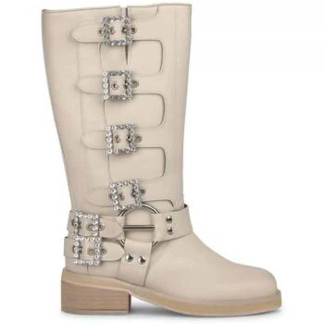 ALMA EN PENA  Stiefel I240802 günstig online kaufen