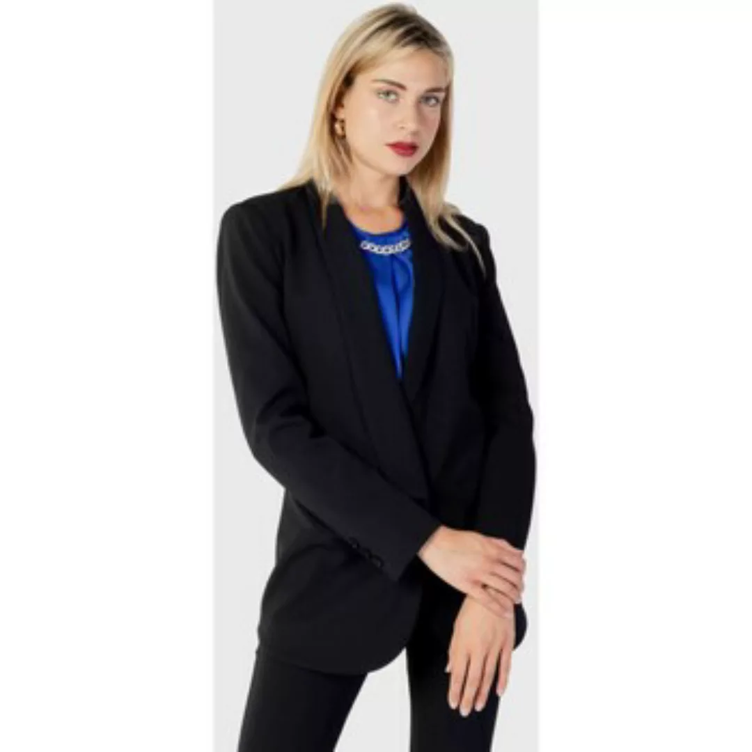 Aniye By  Blazer 181766 günstig online kaufen