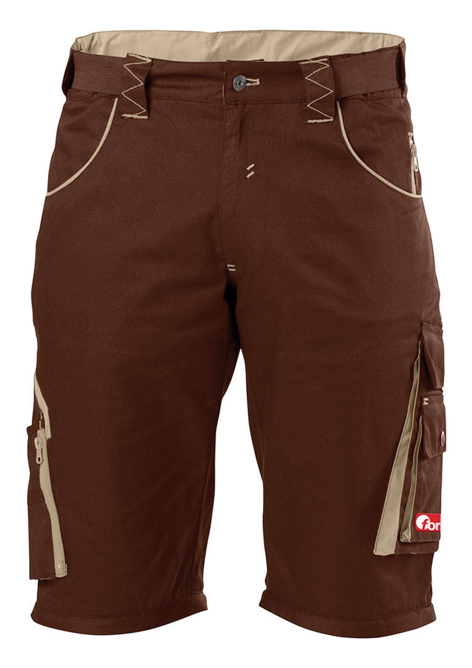 fortis Bermudas Herren twenty-four günstig online kaufen