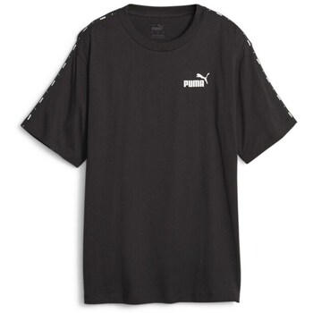 Puma  T-Shirt Ess Tape günstig online kaufen