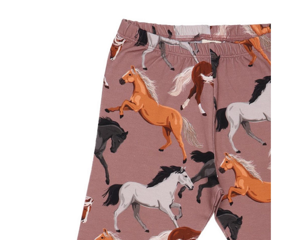 Walkiddy Leggings günstig online kaufen