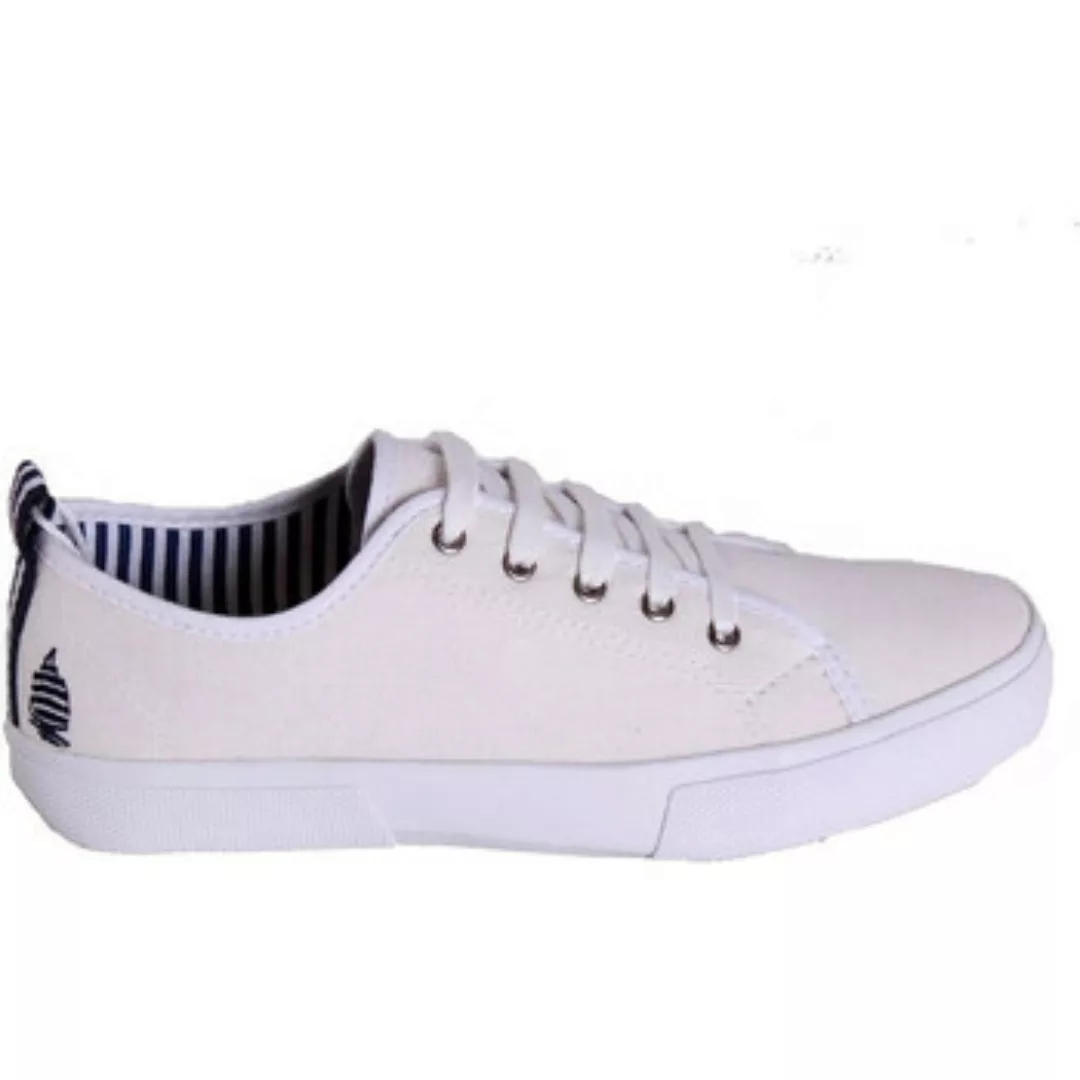 Marina Yachting  Sneaker 161.M.61937 günstig online kaufen