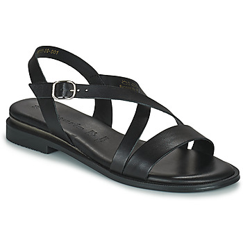 Tamaris  Sandalen ANGELA günstig online kaufen