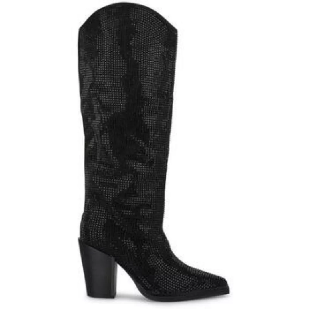 ALMA EN PENA  Stiefel I240551 günstig online kaufen