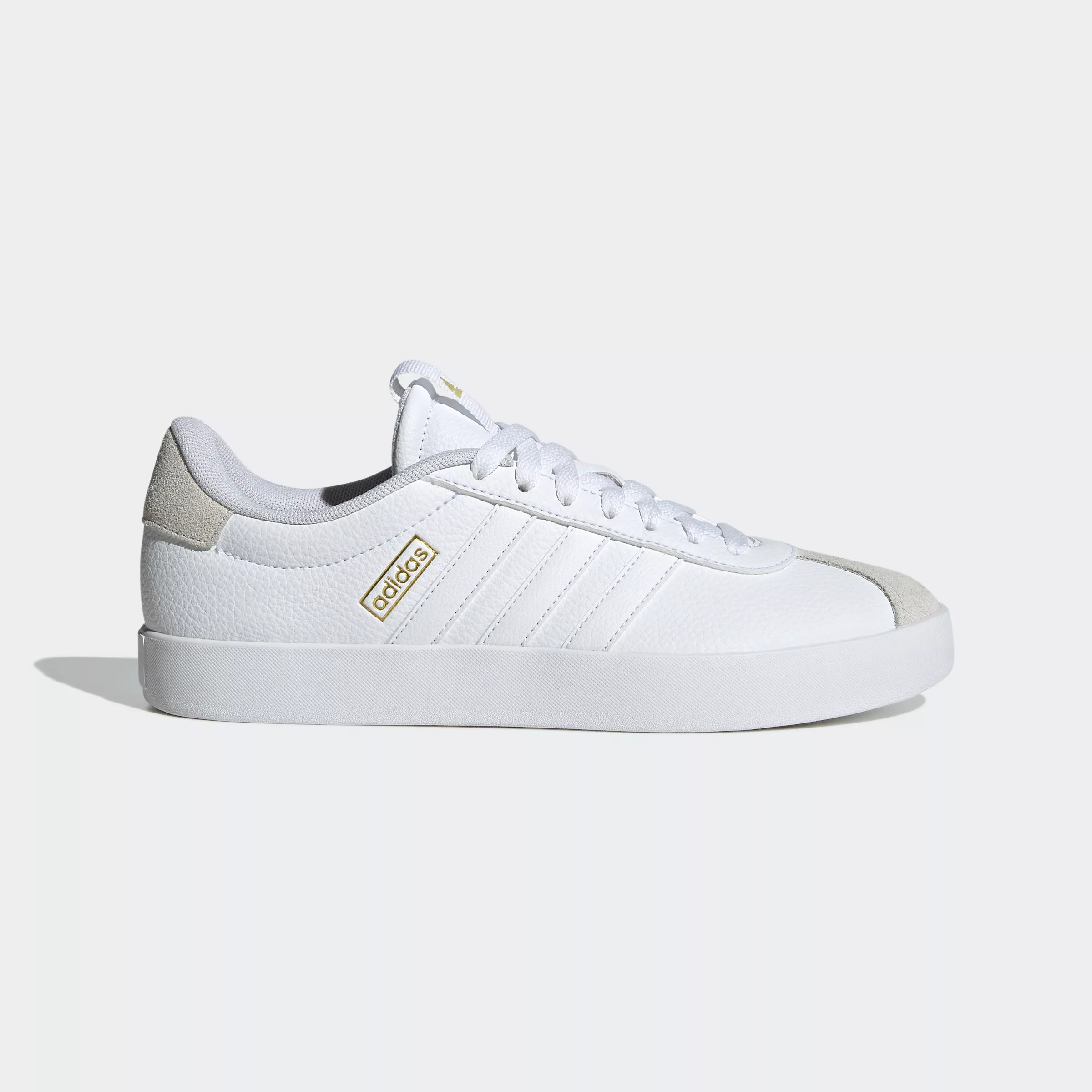 adidas Sportswear Sneaker "VL COURT 3.0", inspiriert vom Design des adidas günstig online kaufen