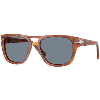 Persol  Sonnenbrillen PO3366S 96/56 Sonnenbrille günstig online kaufen