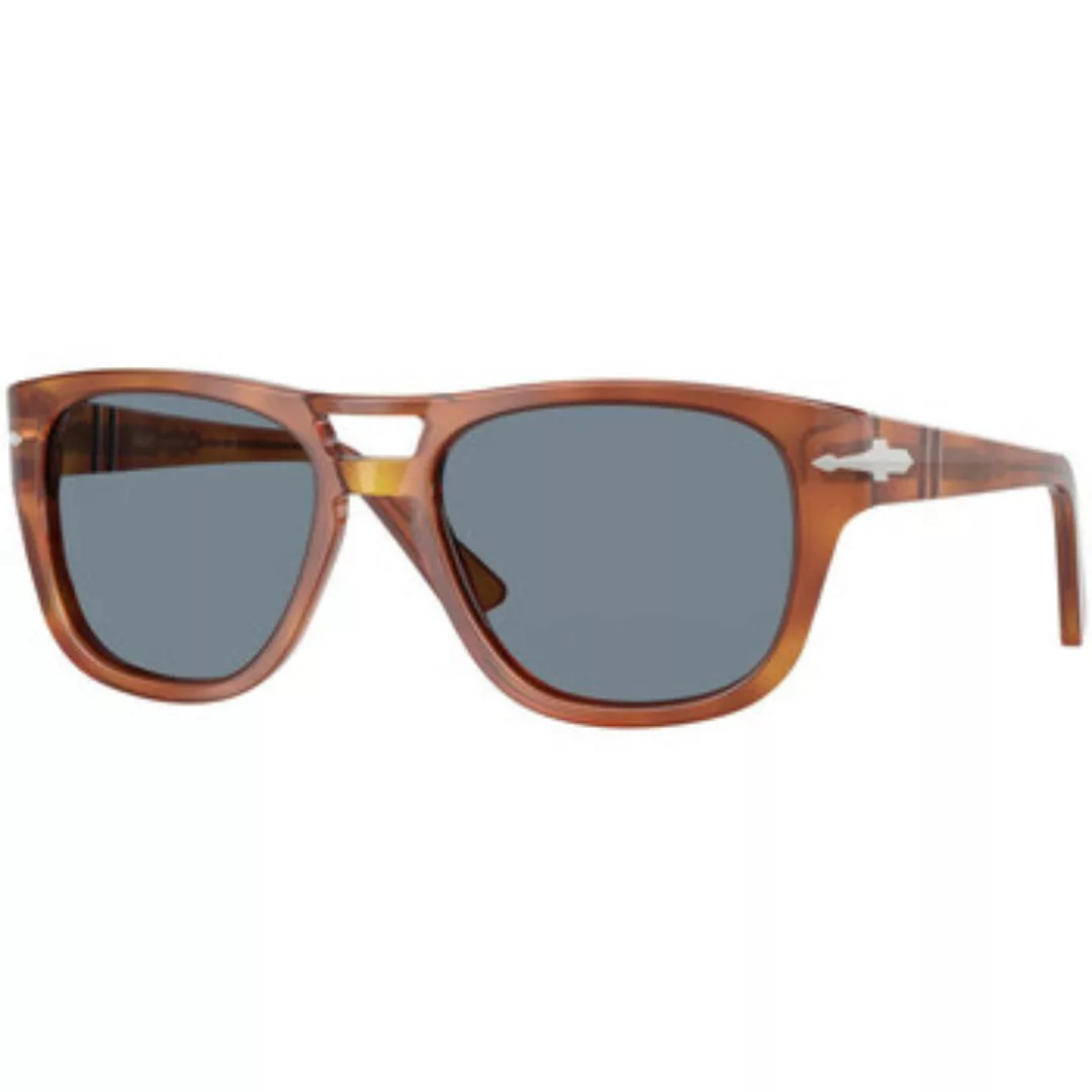 Persol  Sonnenbrillen PO3366S 96/56 Sonnenbrille günstig online kaufen