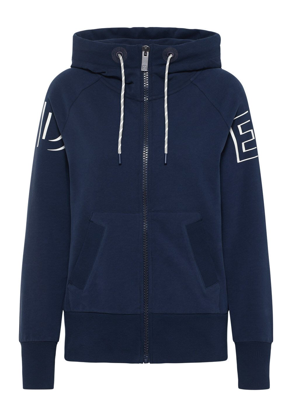 Elbsand Sweater günstig online kaufen