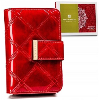 Peterson  Geldbeutel DHPTN54033PLT66608 günstig online kaufen