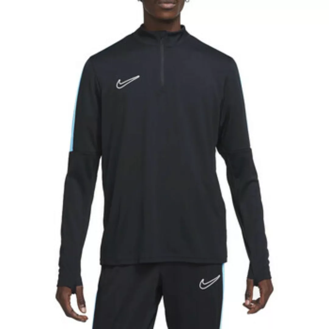 Nike  Sweatshirt DX4294 günstig online kaufen