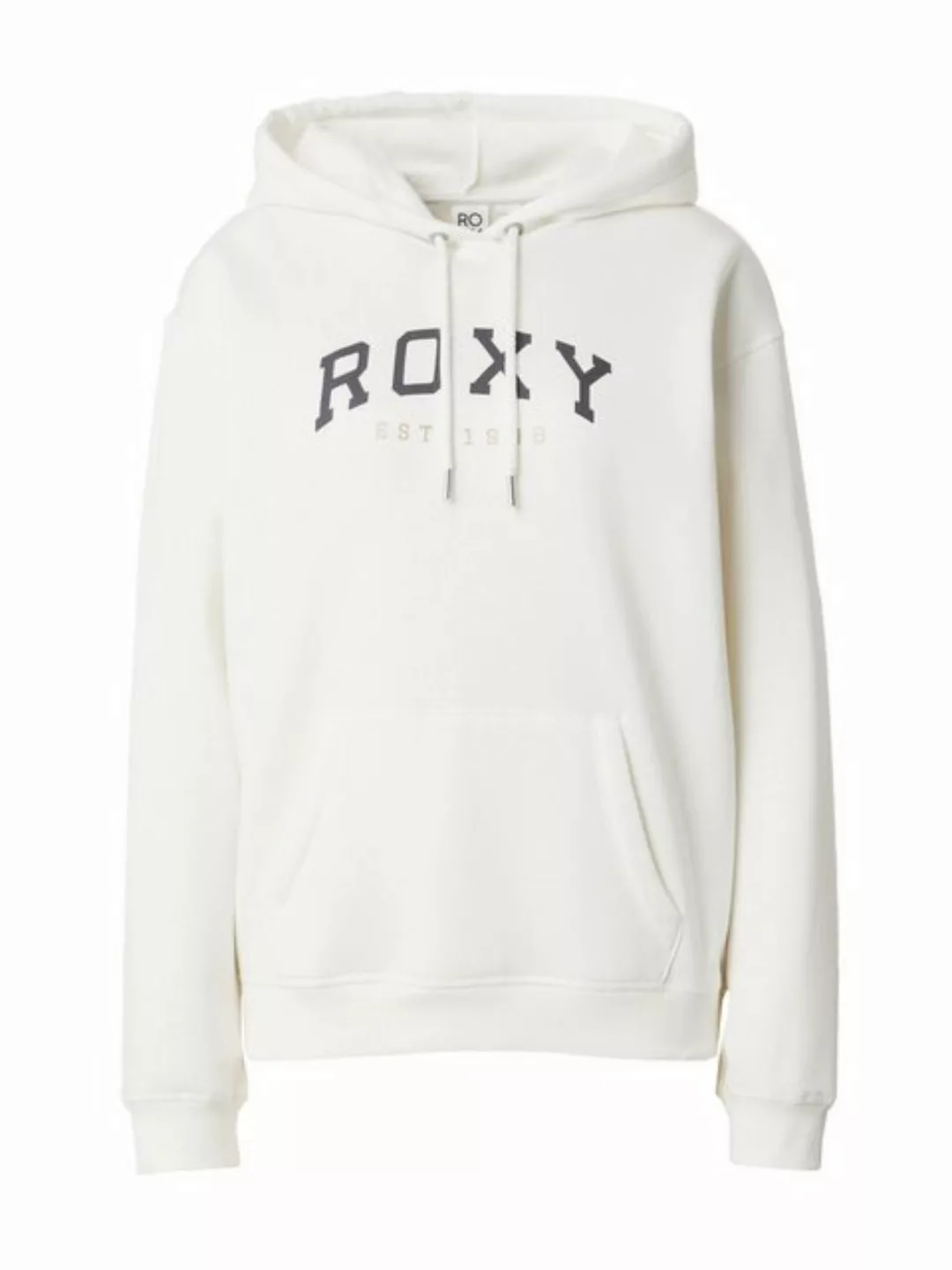 Roxy Sweatshirt SURF STOKED (1-tlg) Weiteres Detail günstig online kaufen