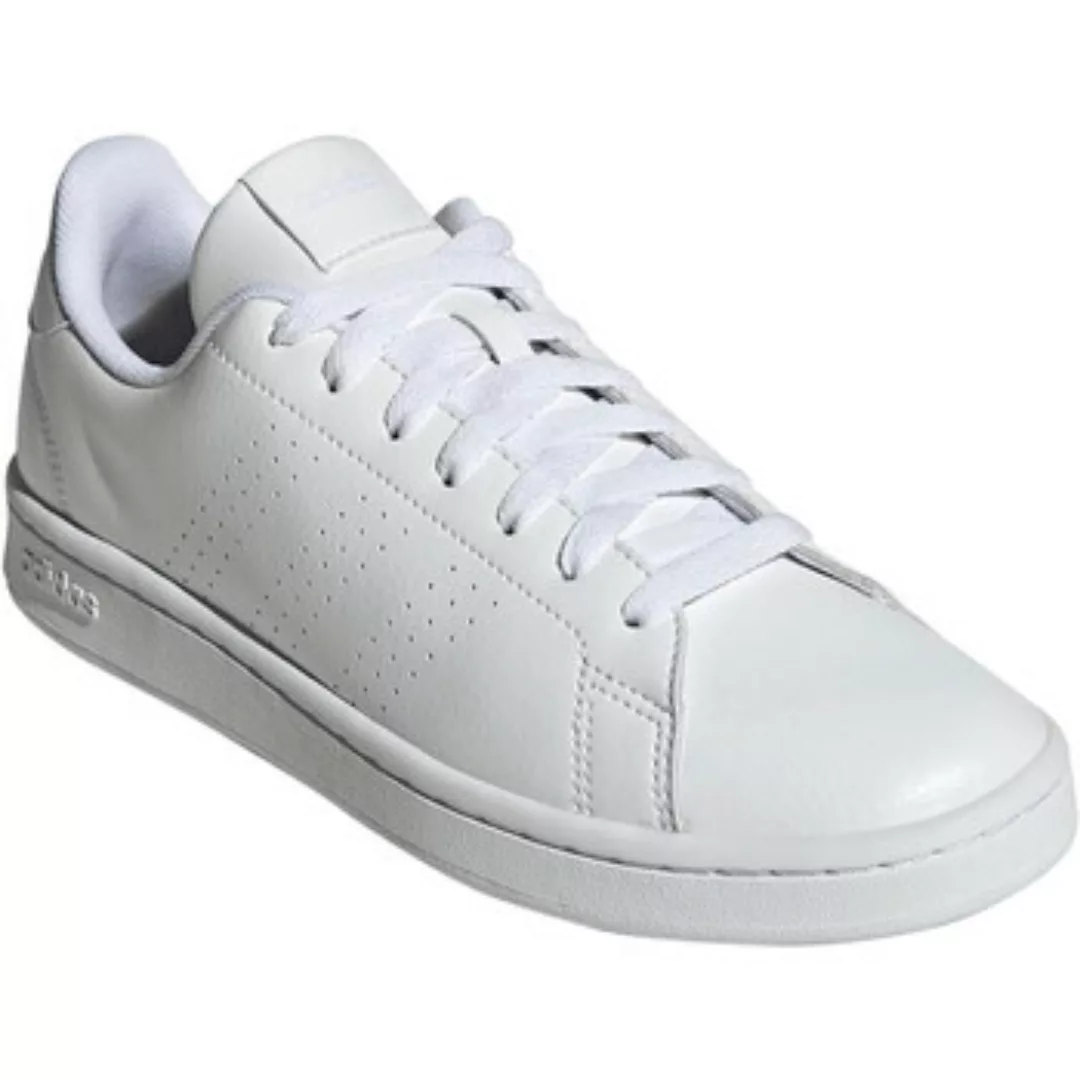 adidas  Sneaker ID9653 günstig online kaufen