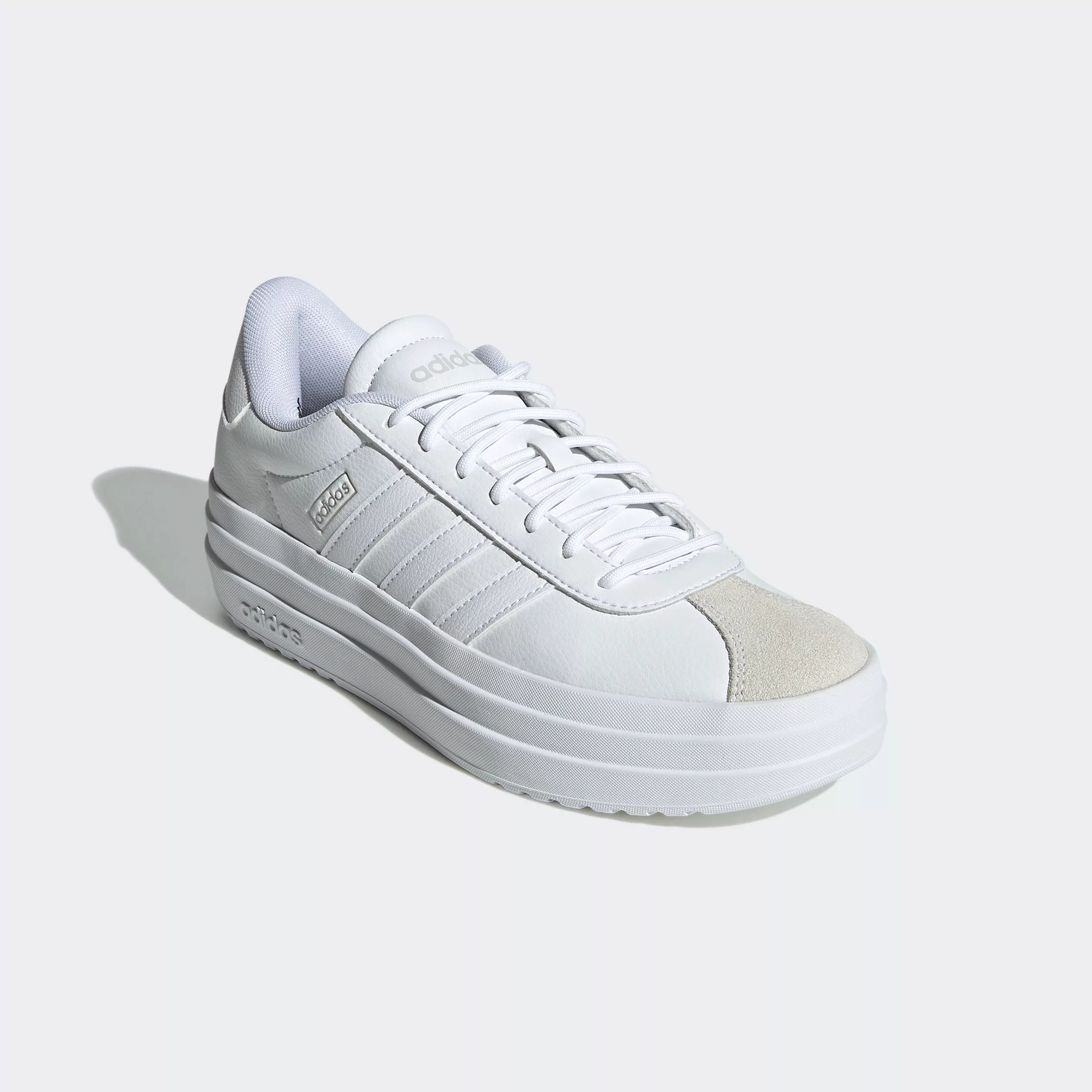 adidas  Sneaker IH3082 günstig online kaufen