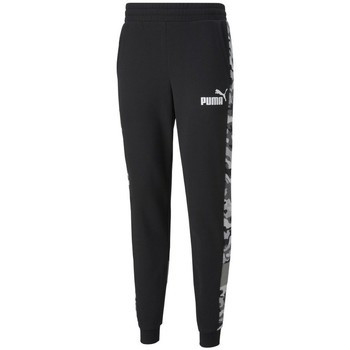 Puma  Hosen Essentials günstig online kaufen