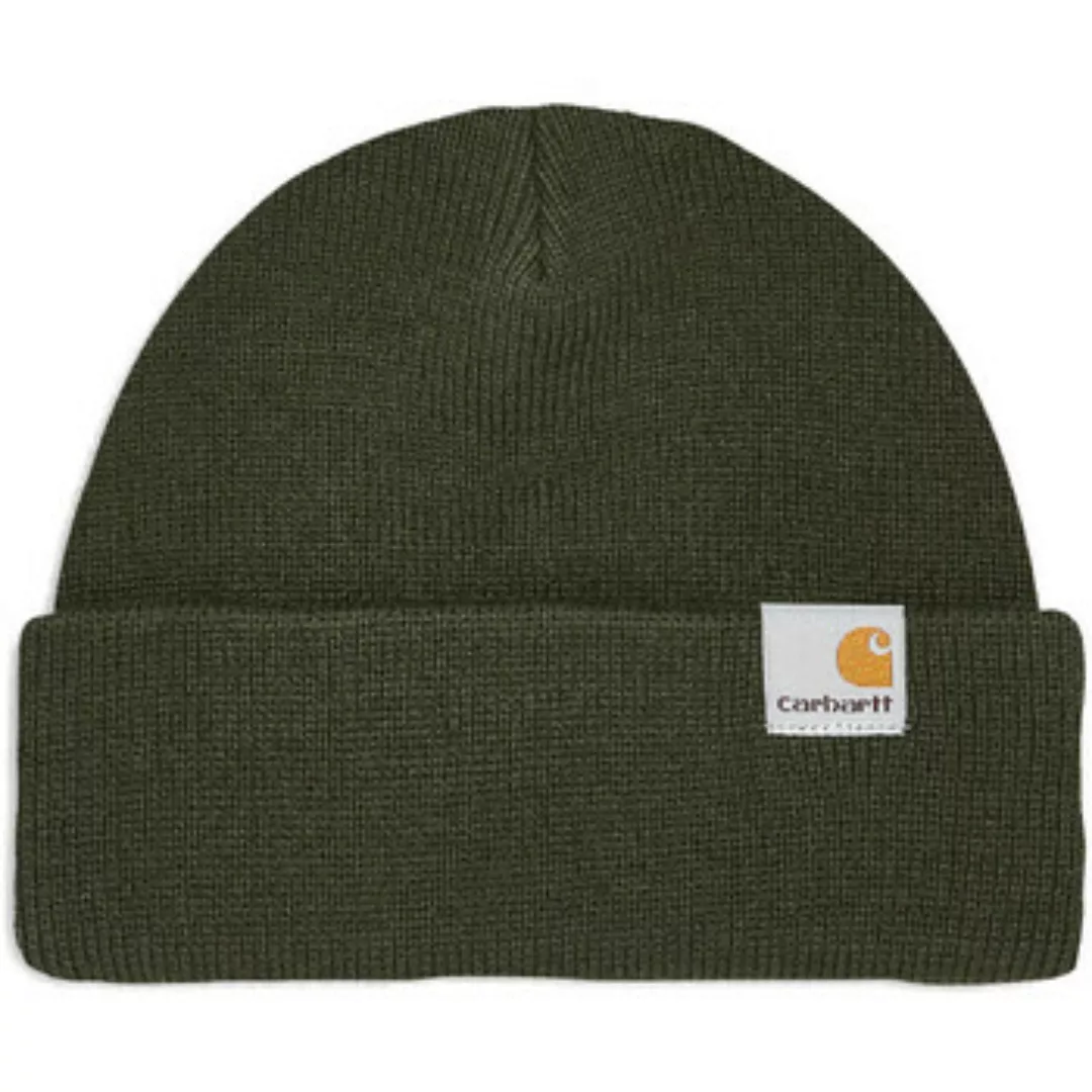 Carhartt  Hut I025741 günstig online kaufen