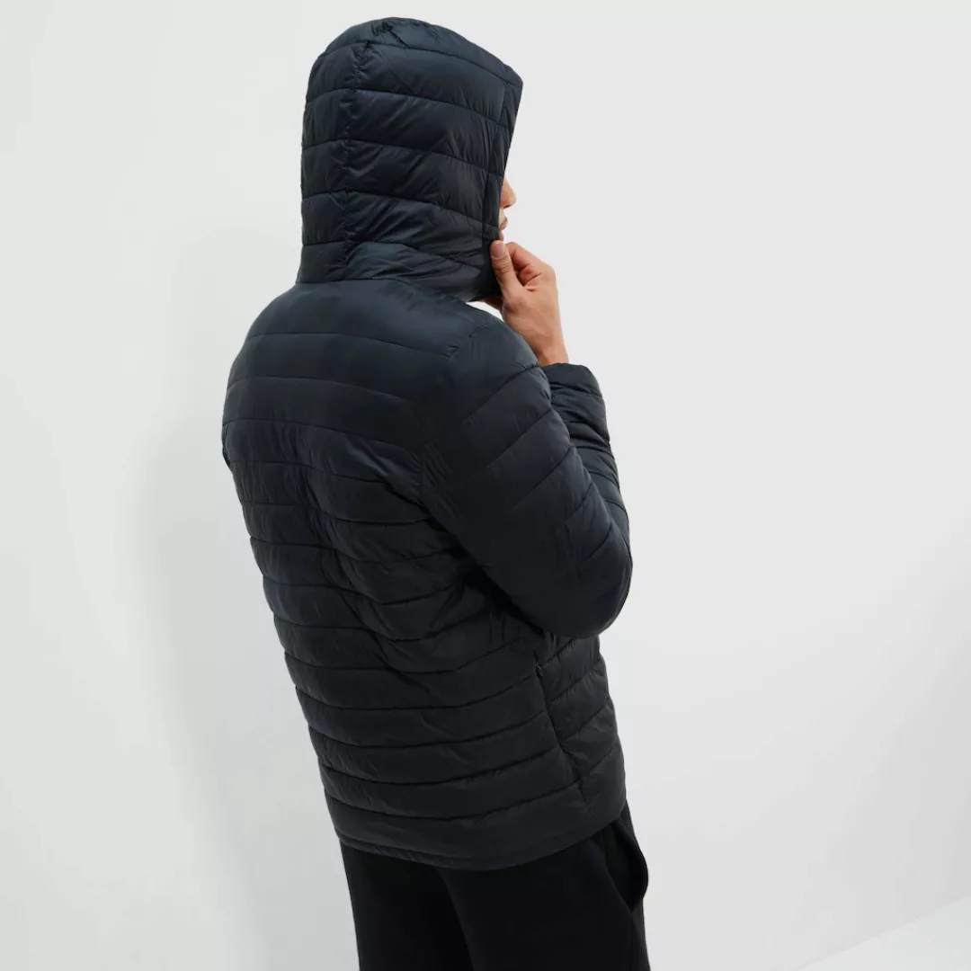 Ellesse Steppjacke "MAZZINI PADDED JACKET" günstig online kaufen