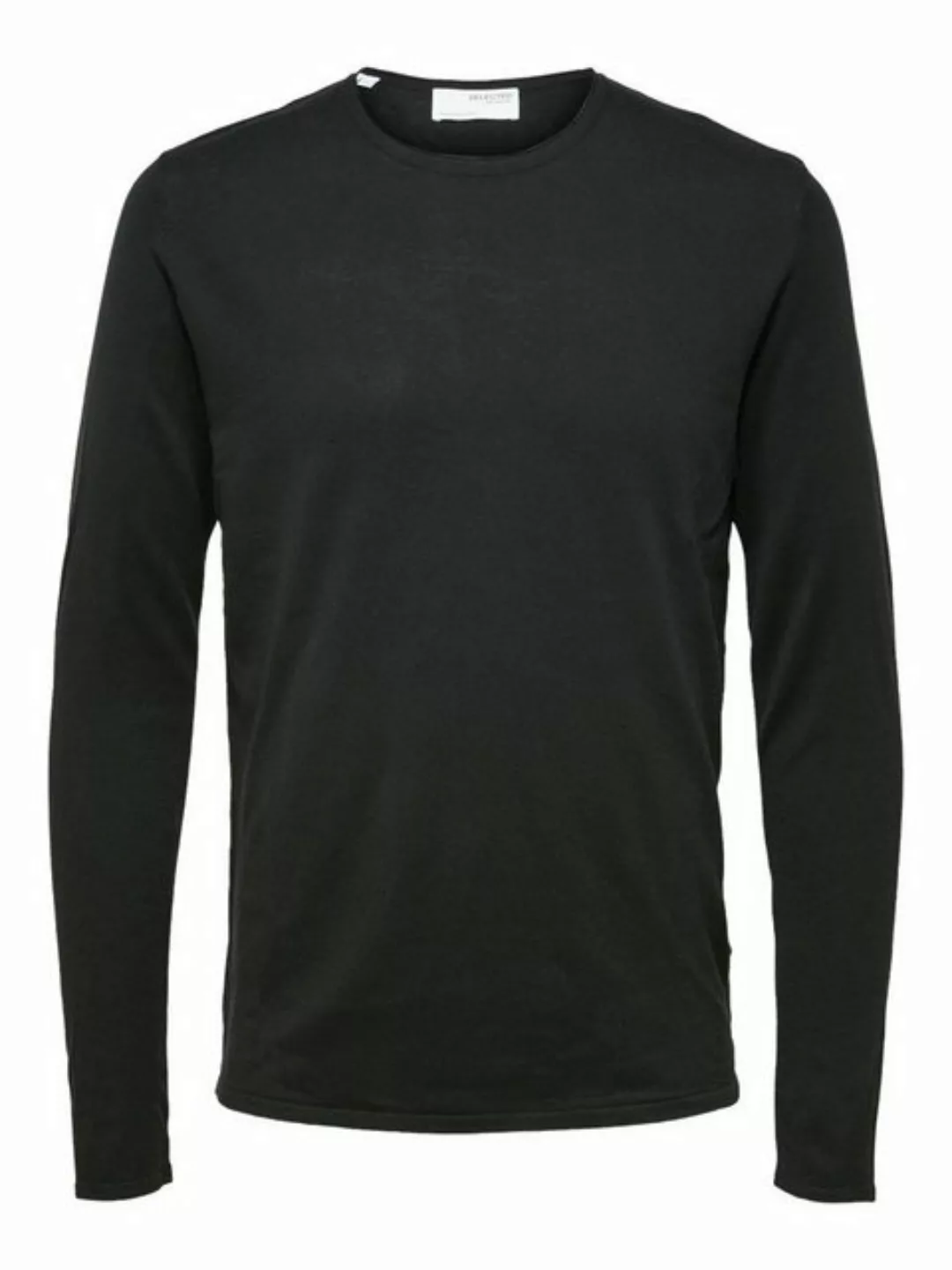 Selected Herren Pullover 16079774 günstig online kaufen