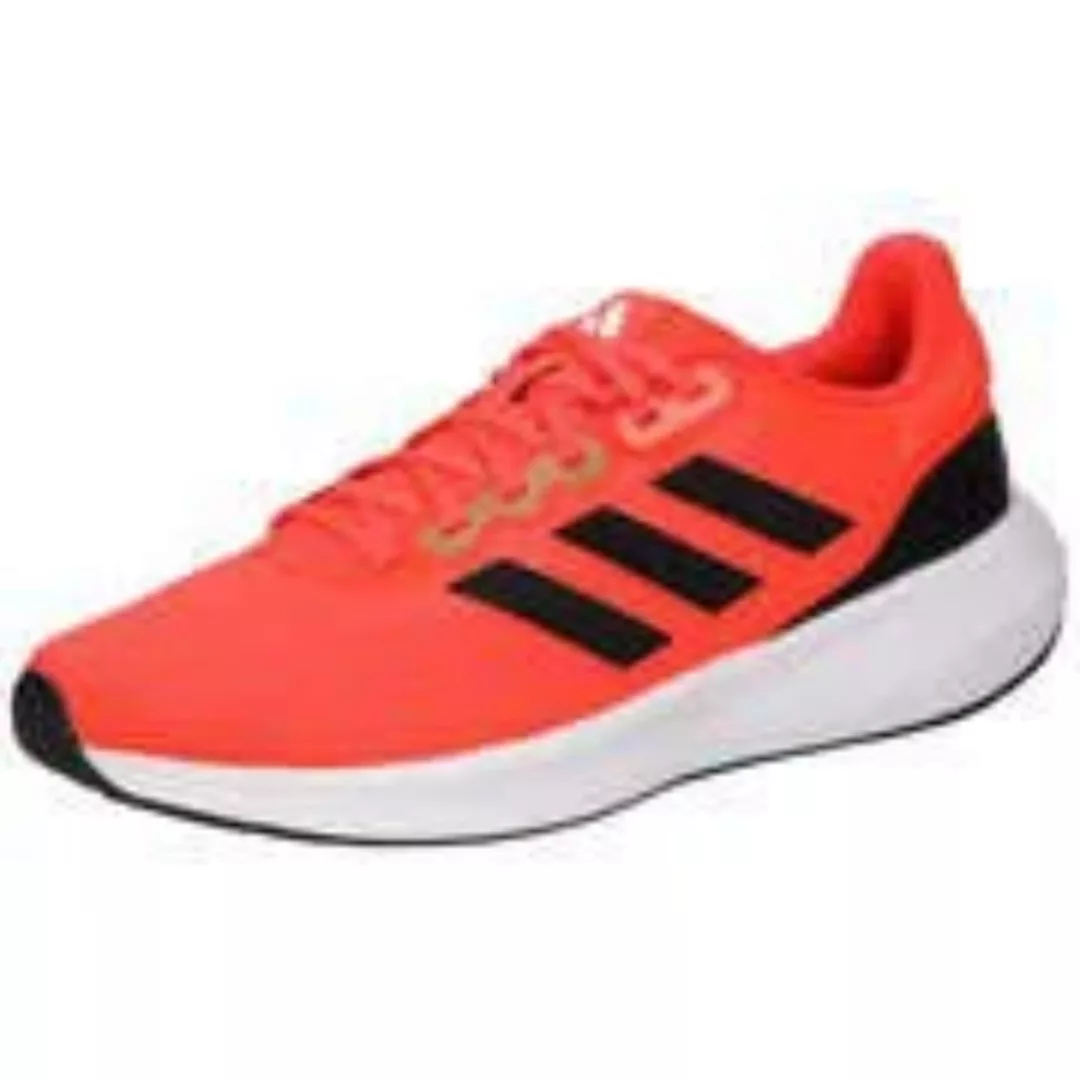 adidas Runfalcon 3.0 Running Herren orange|orange|orange|orange günstig online kaufen