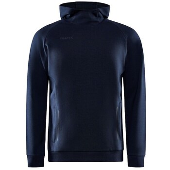 Craft  Sweatshirt Core Soul Sweatshirt günstig online kaufen