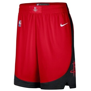 Nike  7/8 & 3/4 Hosen Nba Houston Rockets günstig online kaufen