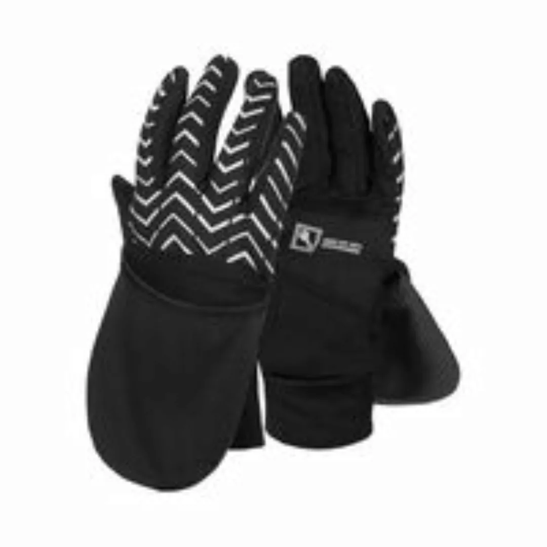ADV Lumen Fleece Hybrid Glove Handschuhe günstig online kaufen