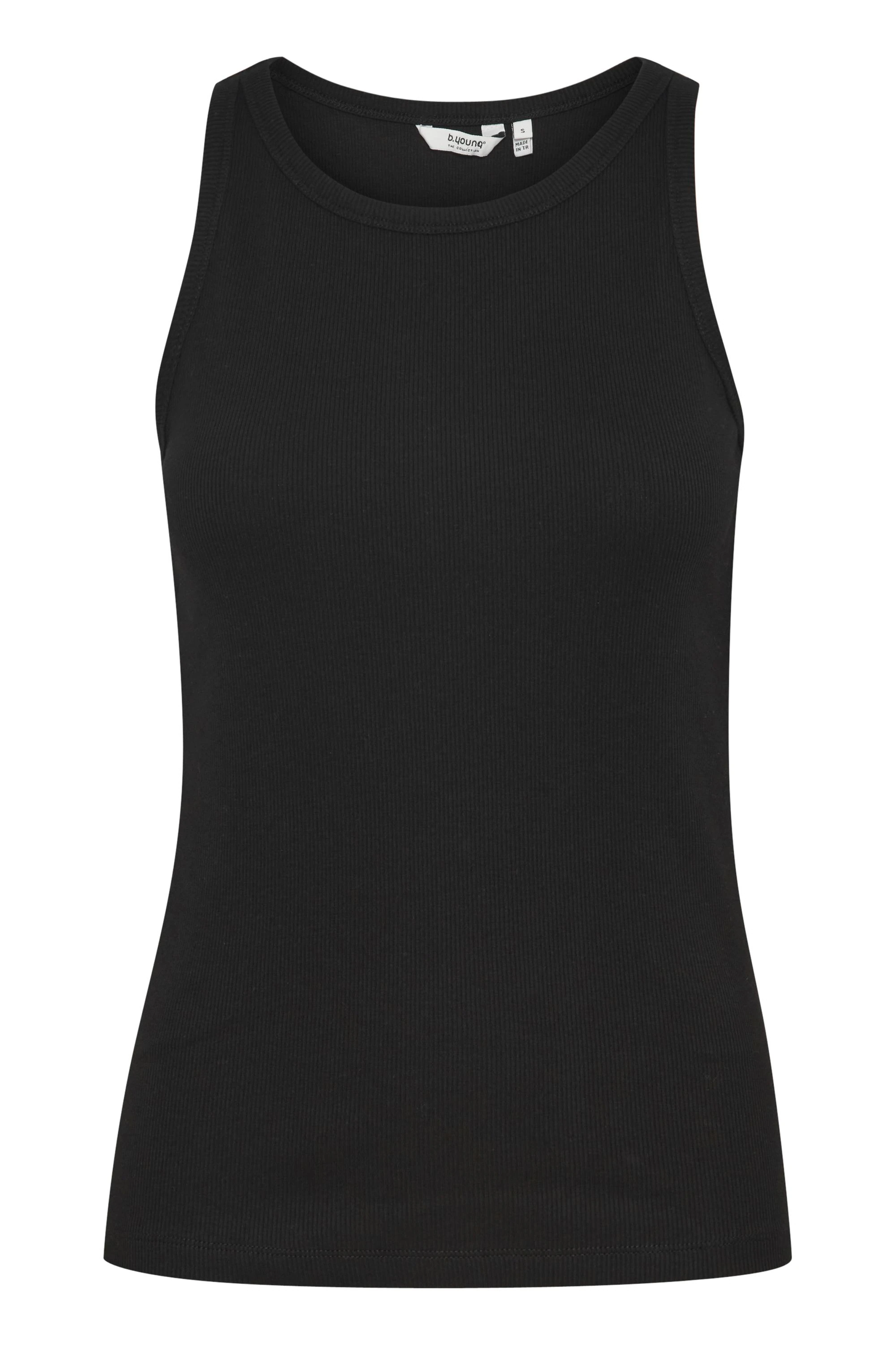 b.young Tanktop "Tanktop BYPalva" günstig online kaufen