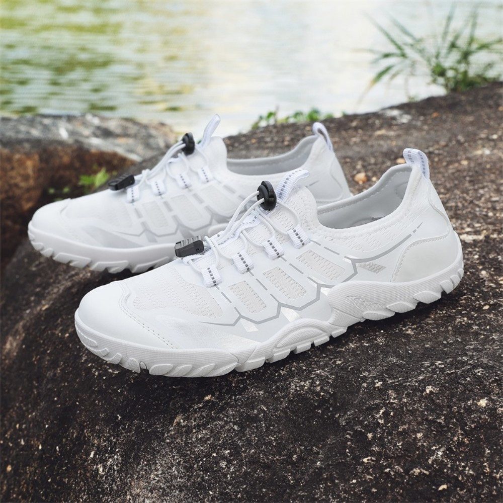 HUSK'SWARE Watschuh (Verschleißfeste und rutschfeste Sohle) günstig online kaufen