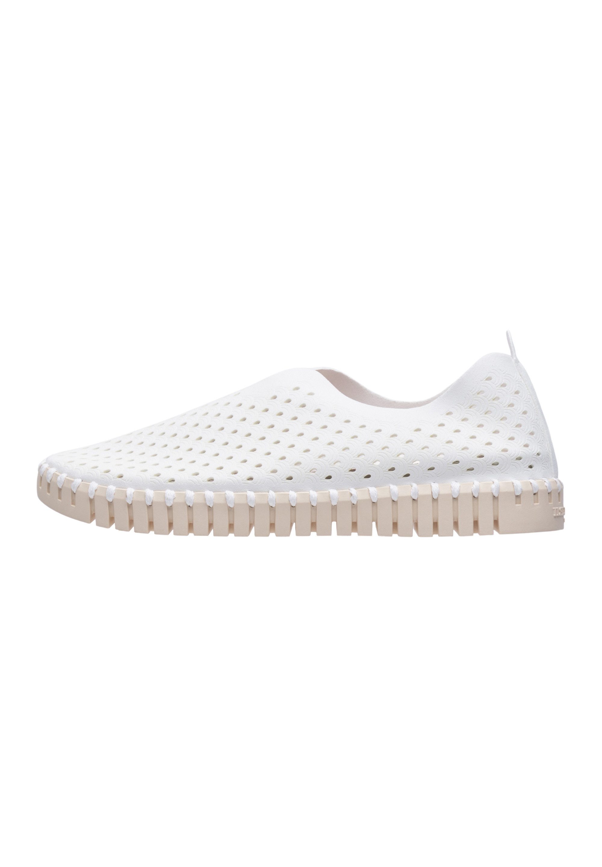 Ilse Jacobsen TULIP3275 Sneaker Leicht & günstig online kaufen