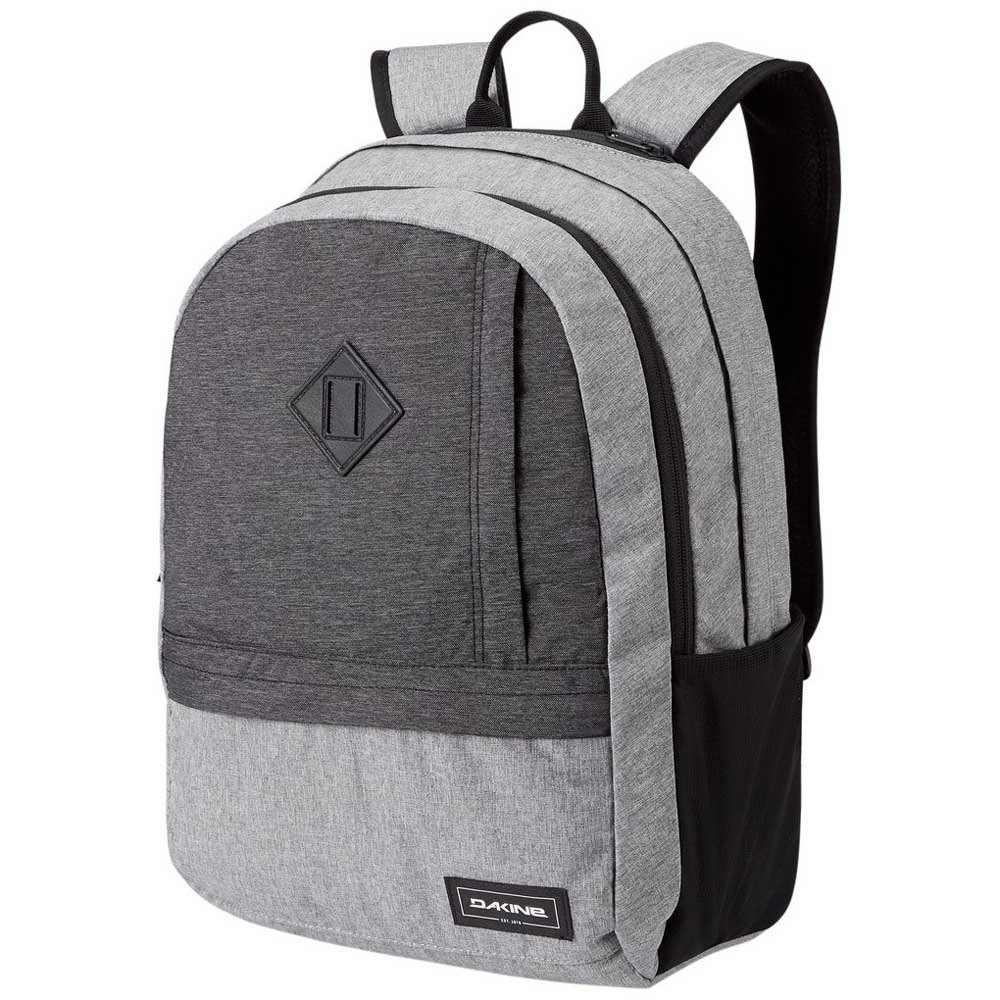 Dakine Essentials 22l Rucksack One Size Greyscale günstig online kaufen