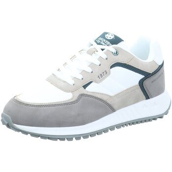 Dockers by Gerli  Halbschuhe Schnuerschuhe 56CL002702508 günstig online kaufen