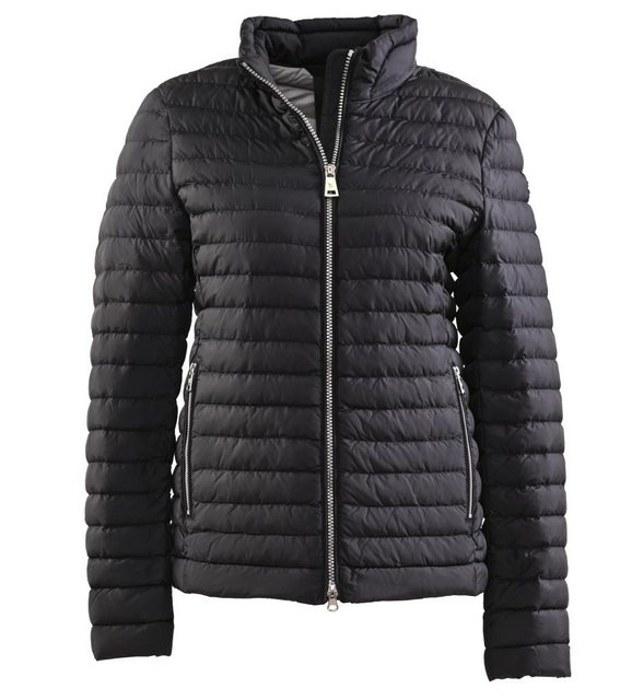 Fuchs Schmitt Funktionsjacke günstig online kaufen