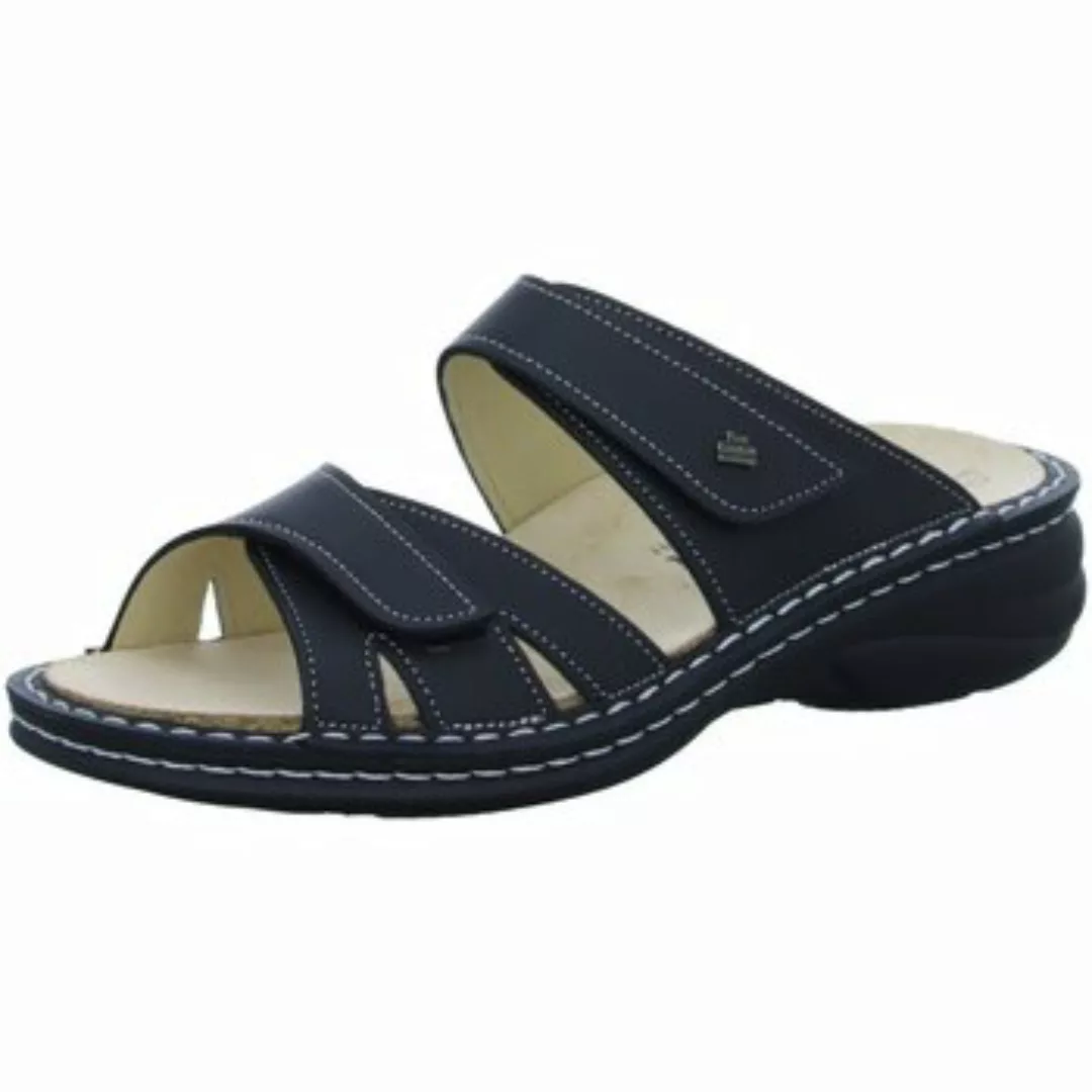 Finn Comfort  Clogs Pantoletten KIMBE 02625-723393 723393 günstig online kaufen