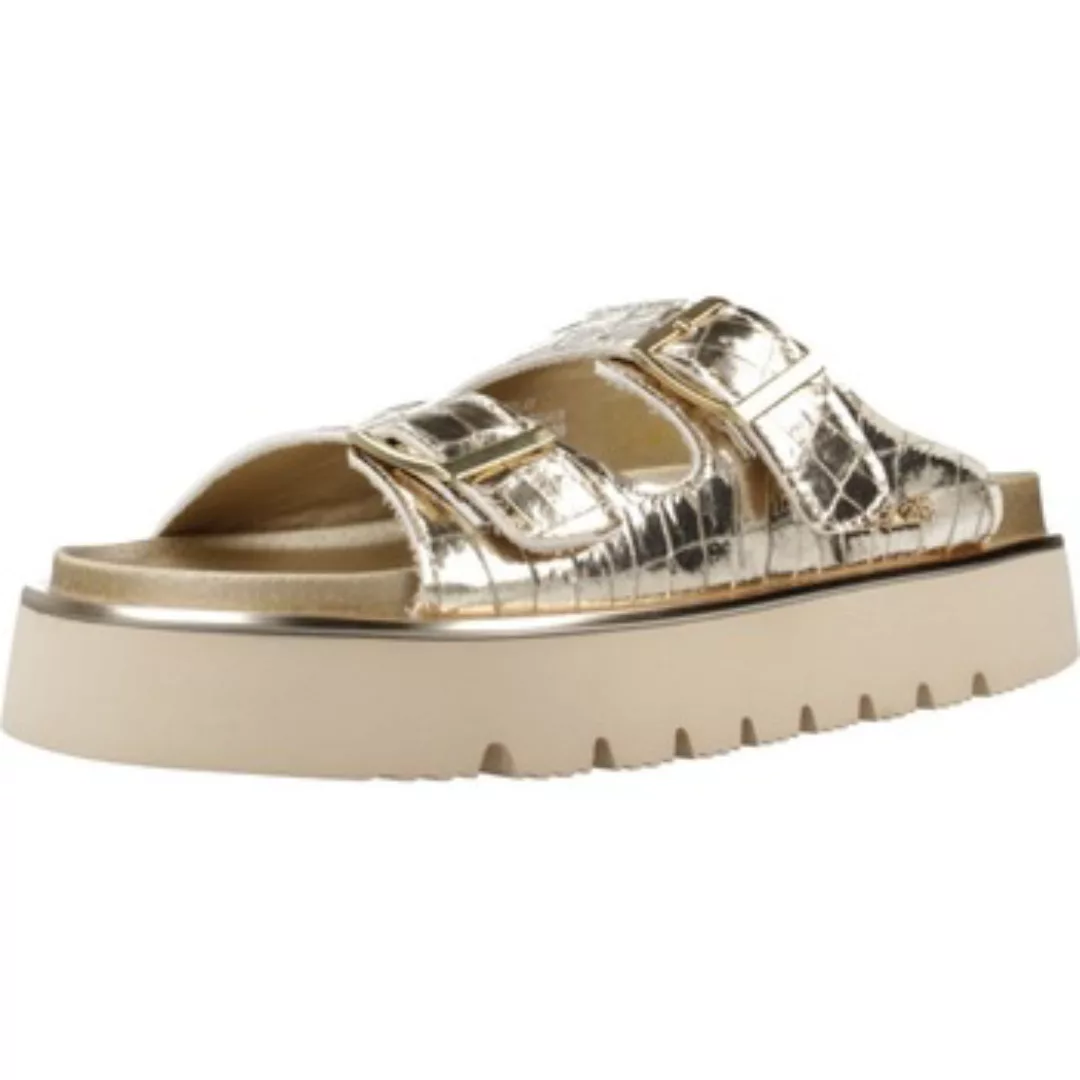 Replay  Sandalen MUDDY COCCO günstig online kaufen