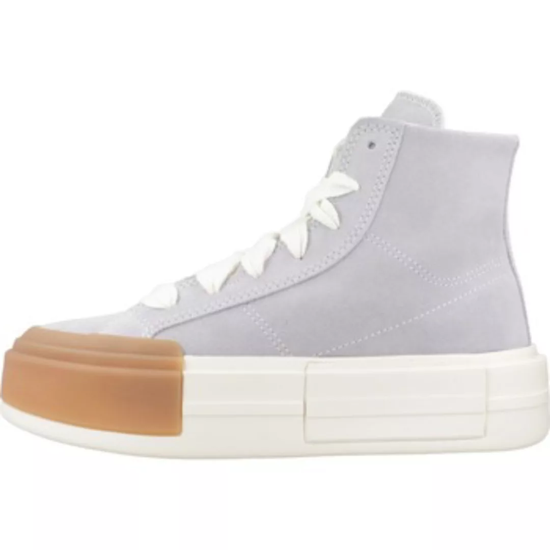 Converse  Sneaker CHUCK TAYLOR ALL STAR CRUIS günstig online kaufen