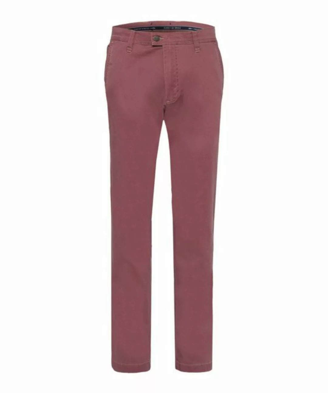 EUREX by BRAX Bequeme Jeans JENS 315 günstig online kaufen