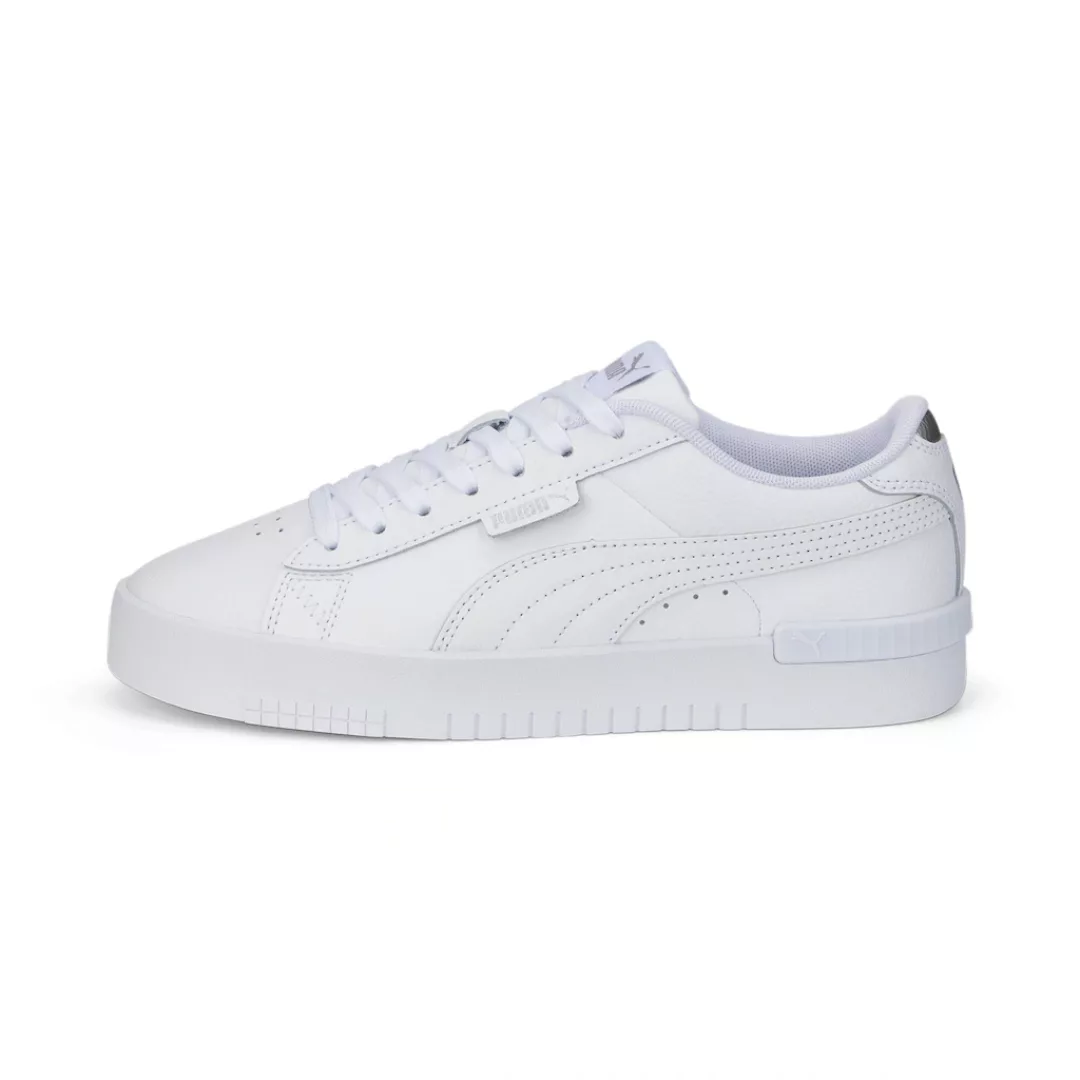 PUMA Sneaker "Jada Renew Sneakers Damen" günstig online kaufen